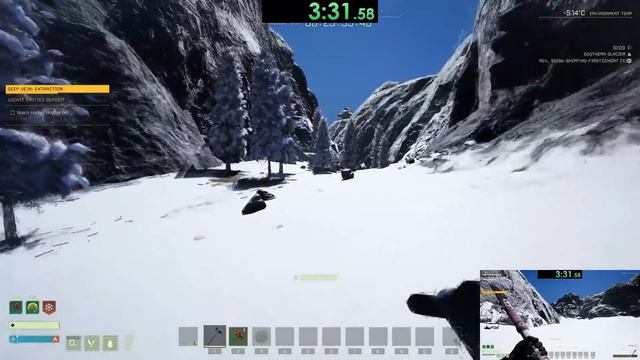 Icarus Exotics Beginner Guide | + Survival Tips смотреть онлайн