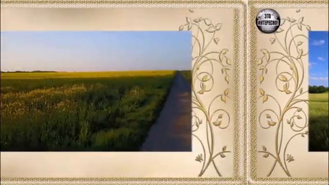 НАРОДНЫЕ ПРИМЕТЫ НА 7 ИЮНЯ: ЧТО МОЖНО И ЧЕГО НЕЛЬЗЯ ДЕЛАТЬ В ЭТОТ ДЕНЬ #ЭтоИнтересно смотреть онлайн