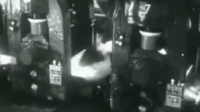 ВСЕОБЩИЙ закон КАПИТАЛИСТИЧЕСКОГО накопления смотреть онлайн