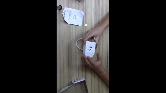 Взрывозащищенный извещатель пламени многодиапазонный ИК УФ Спектрон 601 EXI смотреть онлайн