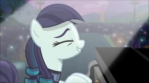 Не смотри по сторонам    Савичева