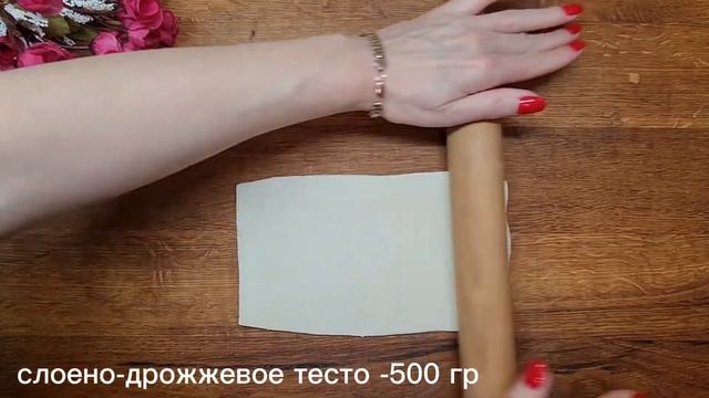 ПИРОГ для Ленивых с Очень Вкусной Начинкой! ВКУСНЫЙ и БЫСТРЫЙ рецепт!! смотреть онлайн