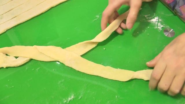 Спортивные Моменты и Экстрим-спорт