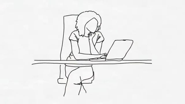 Английский с Ириной Шипиловой смотреть онлайн