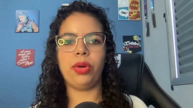 Como se tornar um Desenvolvedor Backend Java ? Roadmap / guia de estudos completo para iniciantes смотреть онлайн