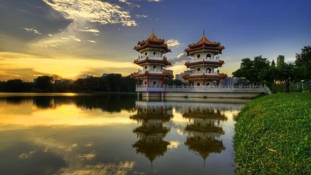 Музыка для сна смотреть онлайн