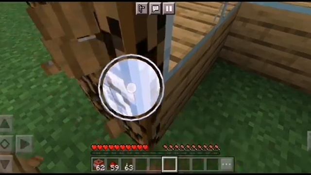 Когда я разозлился на учительницу смотреть онлайн