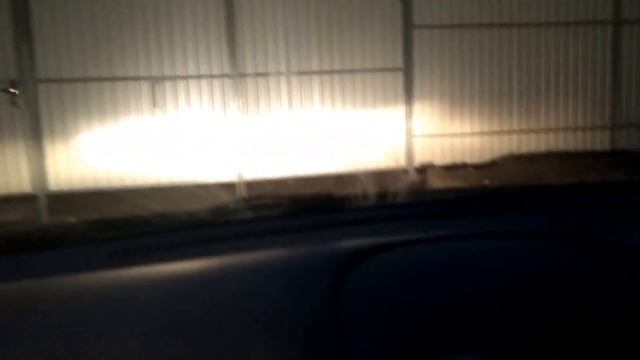 philips +130 astra g смотреть онлайн