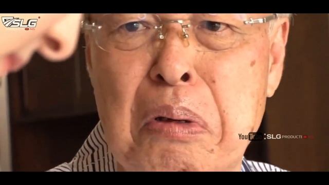 MENANTU IDAMAN.,+18 TAU OBAT YANG MANJUR BUAT AYAH MERTUA YG LAGI SAKIT смотреть онлайн