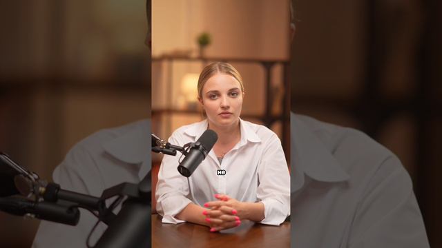 Материнский капитал и покупка недвижимости. смотреть онлайн