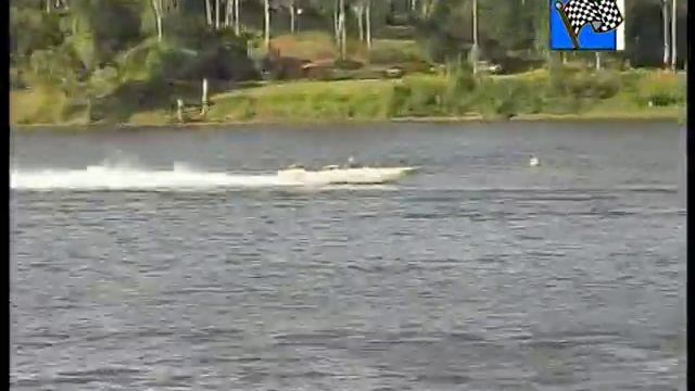 Iron Nuts final 2007 смотреть онлайн