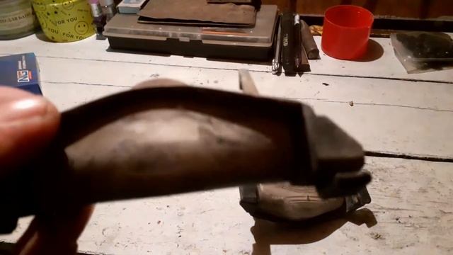 LED-подсветка заднего номера смотреть онлайн