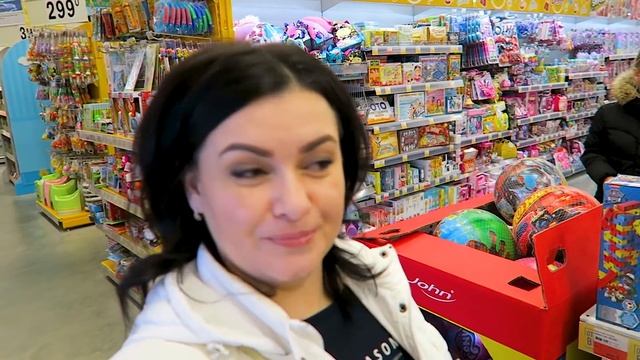 Я выиграла приз! / #Овощное #рагу в #мультиварке / Верните школьную форму / LifeVlog/ВЛОГ смотреть онлайн