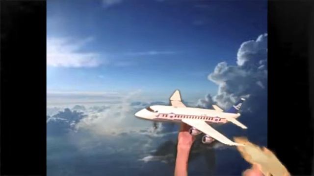 "Story Cubes" pilot episode + sneak peek смотреть онлайн