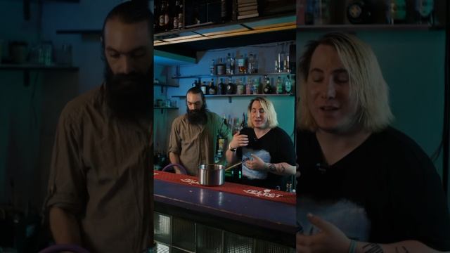 Домашний сливочный ликёр часть 1