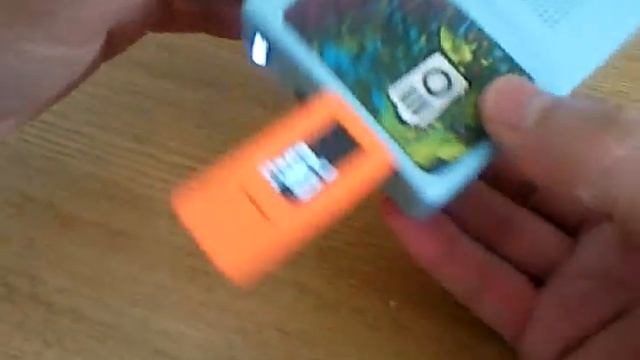 DIY Web radio смотреть онлайн