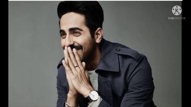 Mercedes Benz GLS 600 Owners In Indian Celebrity