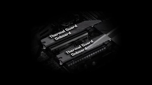 Материнская плата Gigabyte Z590 AORUS ELITE AX смотреть онлайн