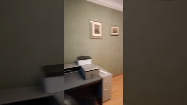 Аренда квартир 3-я Владимирская ул. смотреть онлайн