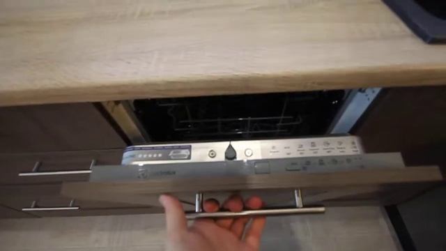 Красногорский бульвар 23 смотреть онлайн