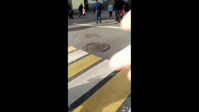 |😲|ИДУ🚶♀️ В *ЦИРК🎪* ПРЫГАЮЩИЕ ТИГРЫ, ГЛАМУРНЫЕ КОНЫКИ, АКРОБАТЫ, ЖАНГЛЕРЫ|😲| смотреть онлайн