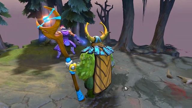 Ранние кадры контры АМа (скрытая камера).