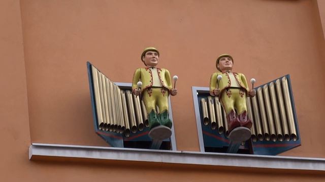 Уникальные часы в Гвардейске смотреть онлайн