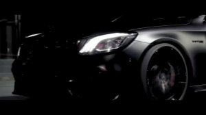 Крутая музыка в машину🔥 - Bodiev черный мерин (Aibek Berkimbaev remix )