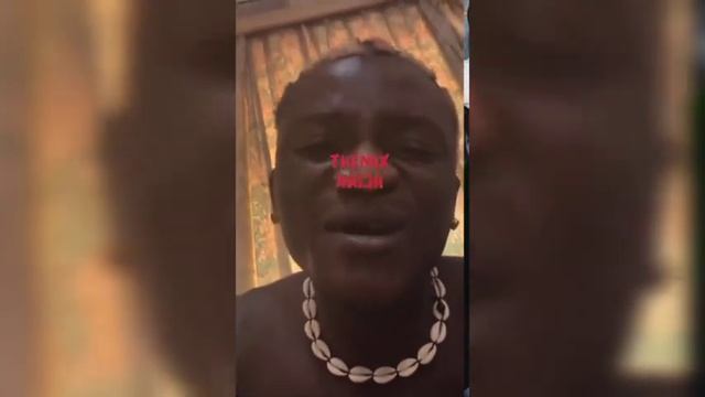 Wizkid react? as Portable INSULT AND MOCK him over his Music Lyrics ? смотреть онлайн