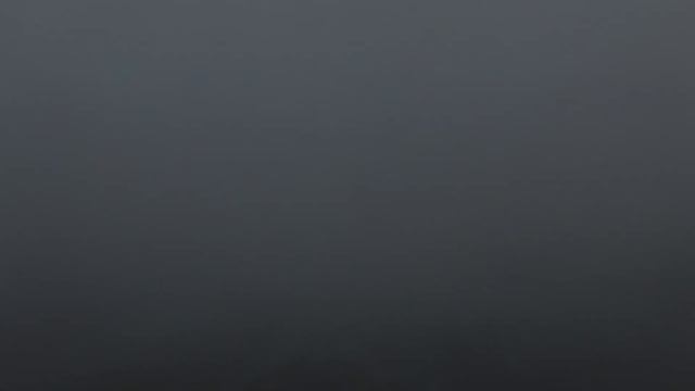 Алтай. Перевал Кара Тюрек, гора Белуха, долина Ярлу смотреть онлайн