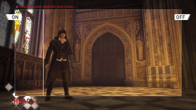 Download Assassin's Creed Syndicate Atualização v1.31 PC смотреть онлайн