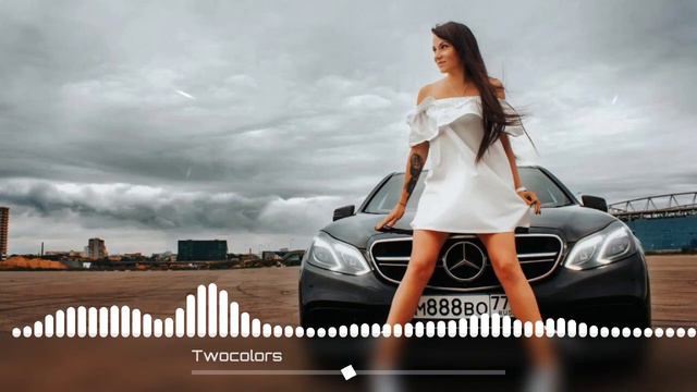 Twocolors – Lovefool смотреть онлайн