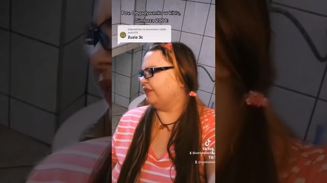 Obgadywanie w kiblu : Dzwony z brokatem. смотреть онлайн