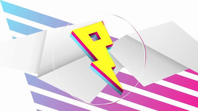 POWERS - Beat Of My Drum (The White Panda Remix) [Premiere] смотреть онлайн