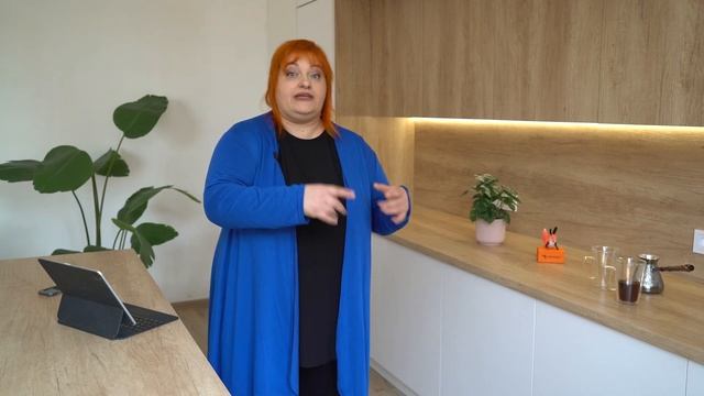 Как найти тему для журналистского материала? Основы журналистики и мультимедиа смотреть онлайн