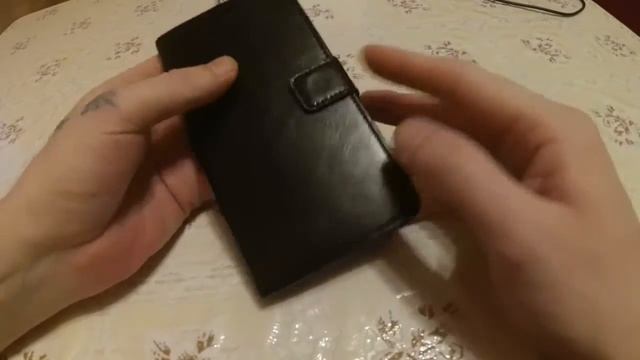 Xiaomi redmi note 3 pro prime(SE версия) смотреть онлайн