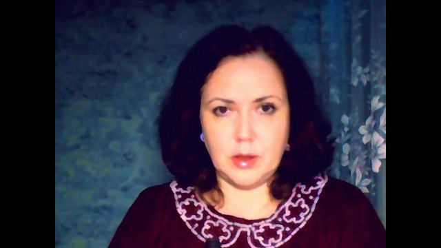 Перевал Дятлова... Конференция-2023. Ч.3-я горячая смотреть онлайн