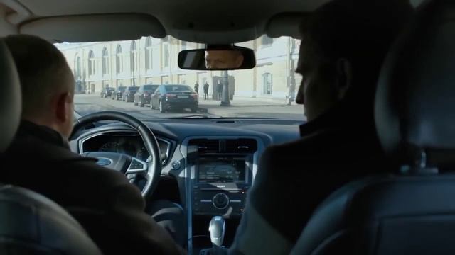 НЕ ПРОПУСТИ! МОЩНЫЙ ФИЛЬМ Красный Тигр 3 #рекомендации #боевик2023 #новинки смотреть онлайн