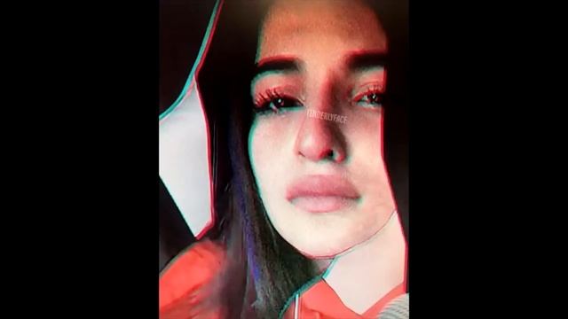 |Tenderlybae БЕЗ маски | Слив фоток | смотреть онлайн