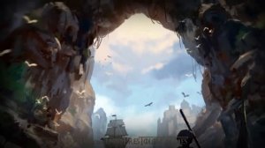 Вольные города - Браавос [Игра престолов]