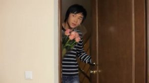 Кайрат Нуртас - Ол сен емес. Самый популярный певец Казахстана.