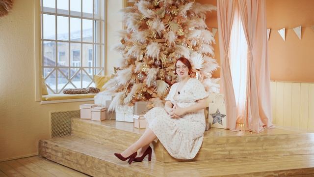 Когда собирать сумку в роддом. смотреть онлайн