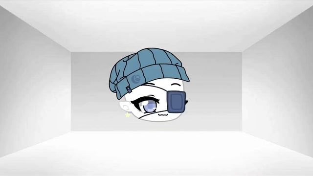 ИДЕИ ДЛЯ ЛИЦ смотреть онлайн