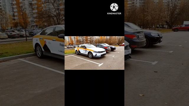 11 июля 2023 г. смотреть онлайн