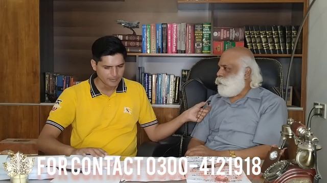 Imran Khan Charismatic Horoscope||PM||PDM|Supreme Court||Chief Justice|| MA Shehzad Khan prediction смотреть онлайн