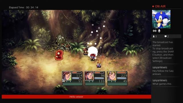 Pier Solar and The Great Architects Part 1 True Voice Acting is hard. смотреть онлайн