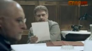 Вклад Сталина в победу. Фильм из цикла «Сталин с нами»