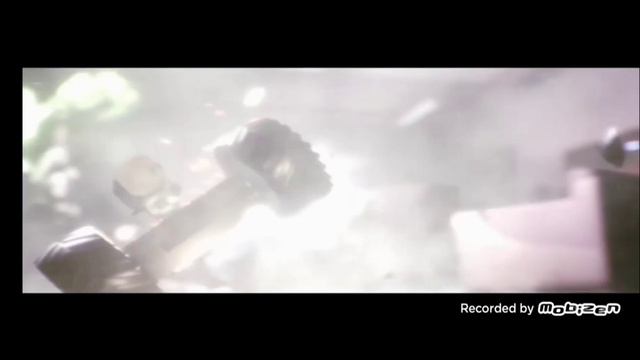 Знакома игра теперь будет интруха мая=) смотреть онлайн