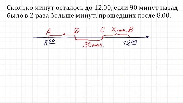 Повышай свой IQ #1 смотреть онлайн