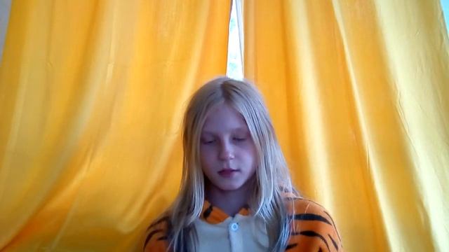 Что мне подарили на день рождения| Татьяна Гришина смотреть онлайн